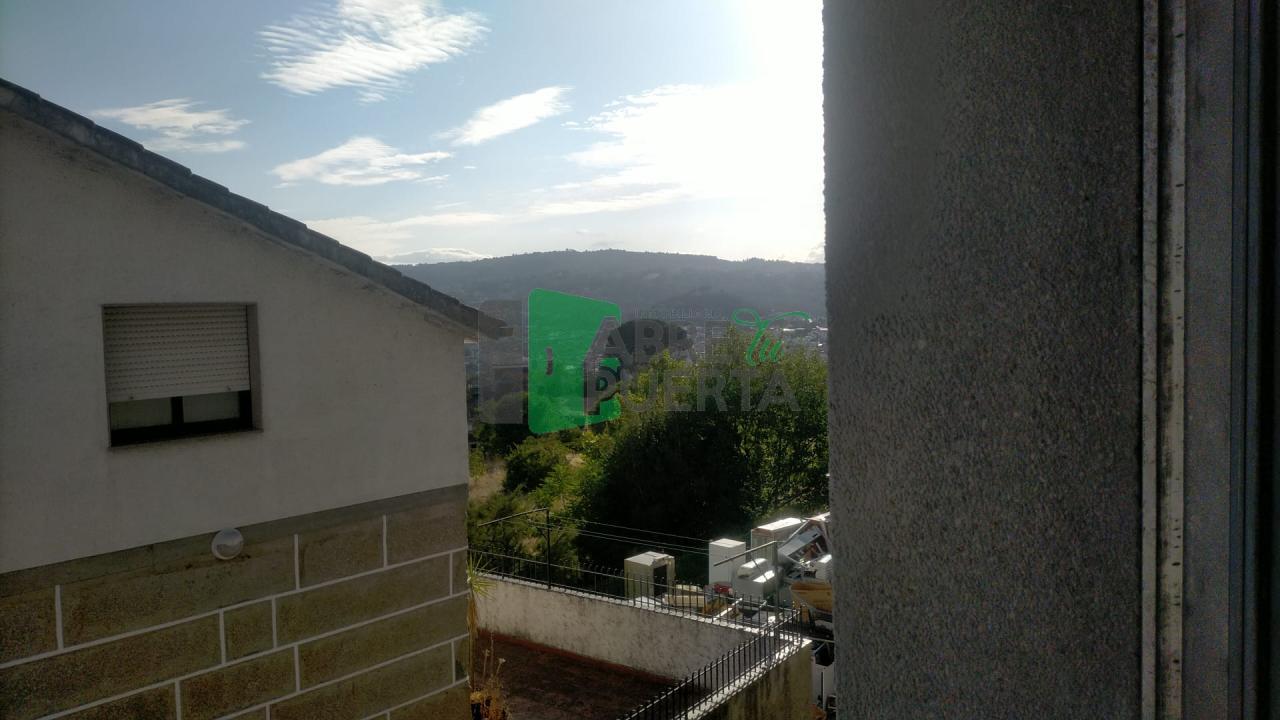 178428556377100172066_178428552910 LOCAL PARA HACER VIVIENDA