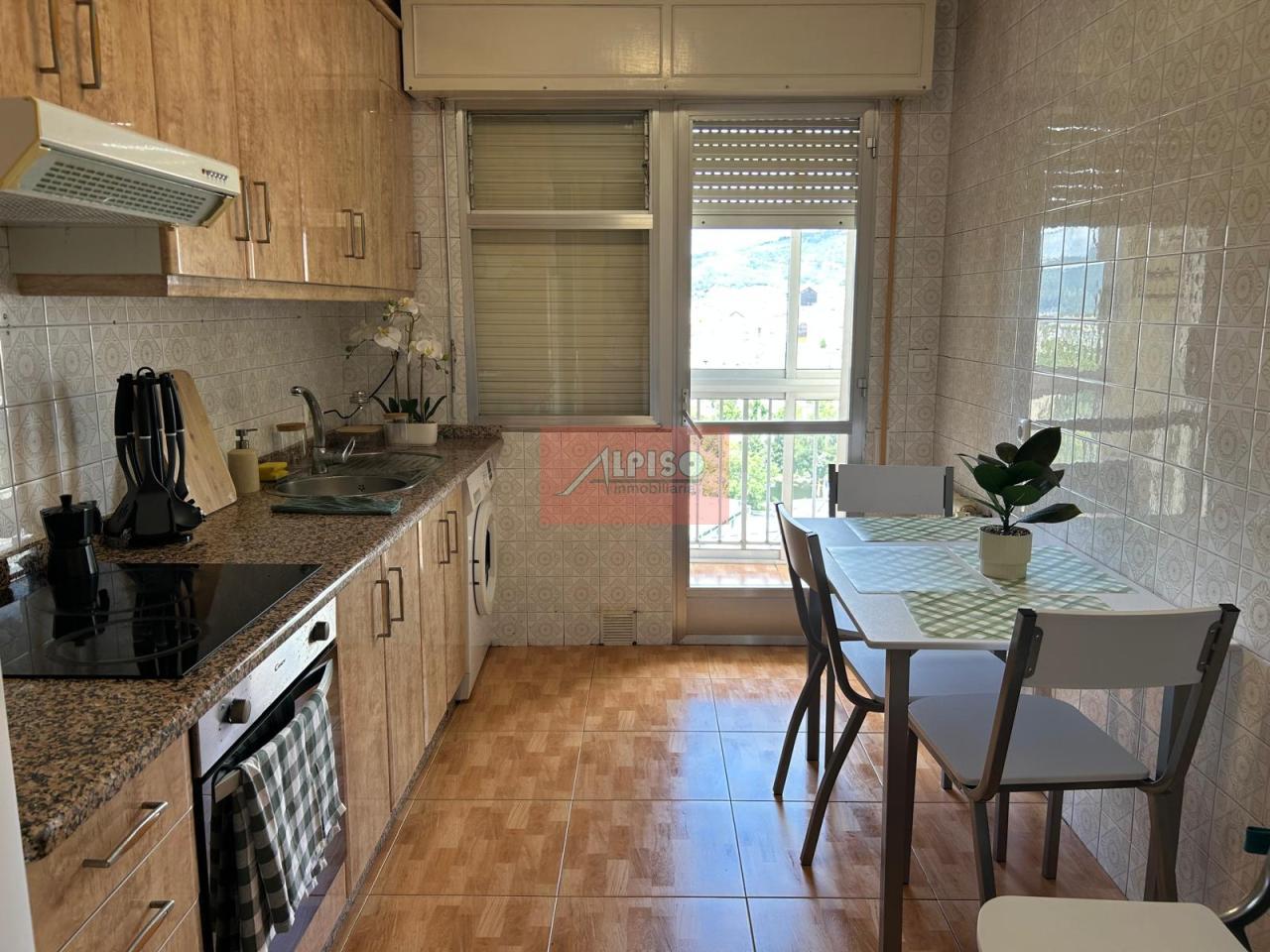 178429006899100172338_178428890090 Alquiler Piso Estudiantes
