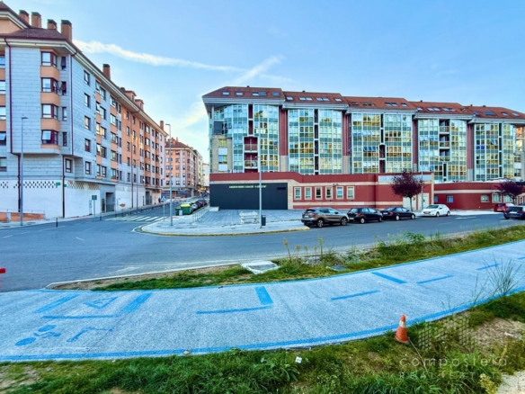Vivienda alquilada, rentabilidad desde el 1º día