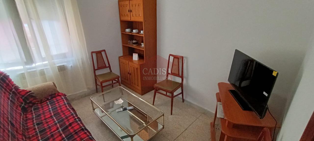 178462482149700165600_175689196347 ALQUILER DE PISO PARA ESTUDIANTES EN PLAZA DEL OESTE.REF:10466