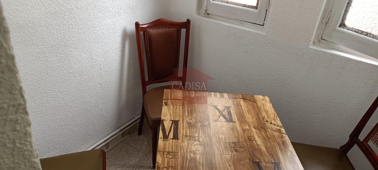 178462482245200165600_175689196457 ALQUILER DE PISO PARA ESTUDIANTES EN PLAZA DEL OESTE.REF:10466