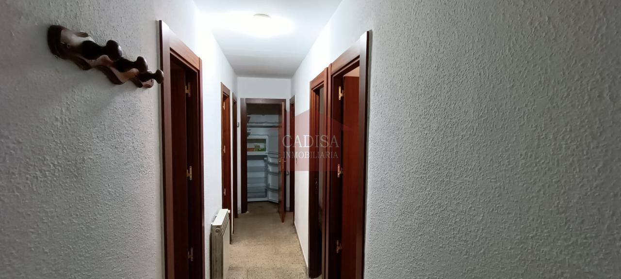 178462482372400165600_175689196723 ALQUILER DE PISO PARA ESTUDIANTES EN PLAZA DEL OESTE.REF:10466