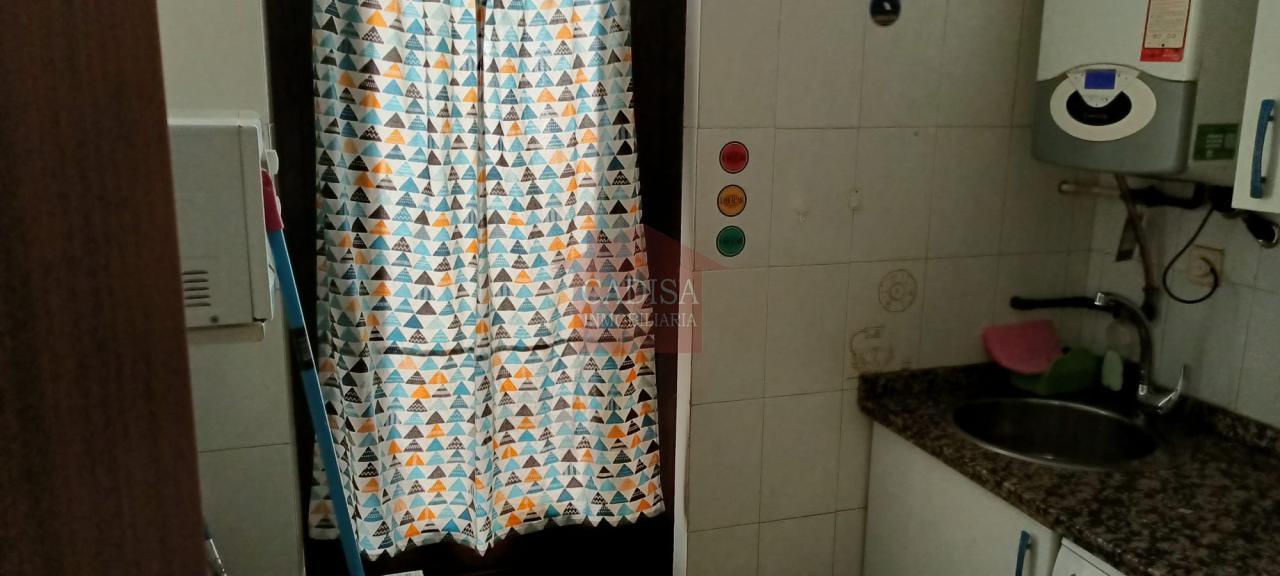 178462482444400165600_175689196830 ALQUILER DE PISO PARA ESTUDIANTES EN PLAZA DEL OESTE.REF:10466