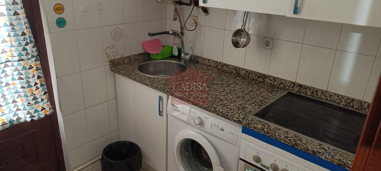 178462482464300165600_175689196778 ALQUILER DE PISO PARA ESTUDIANTES EN PLAZA DEL OESTE.REF:10466