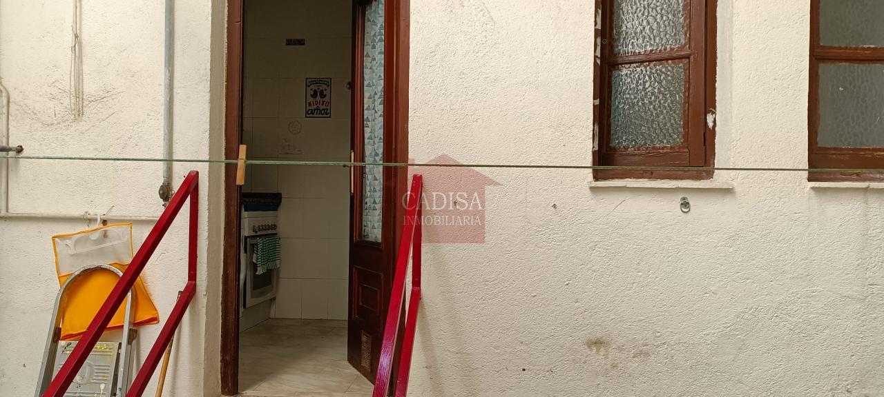 178462482582500165600_175689196935 ALQUILER DE PISO PARA ESTUDIANTES EN PLAZA DEL OESTE.REF:10466