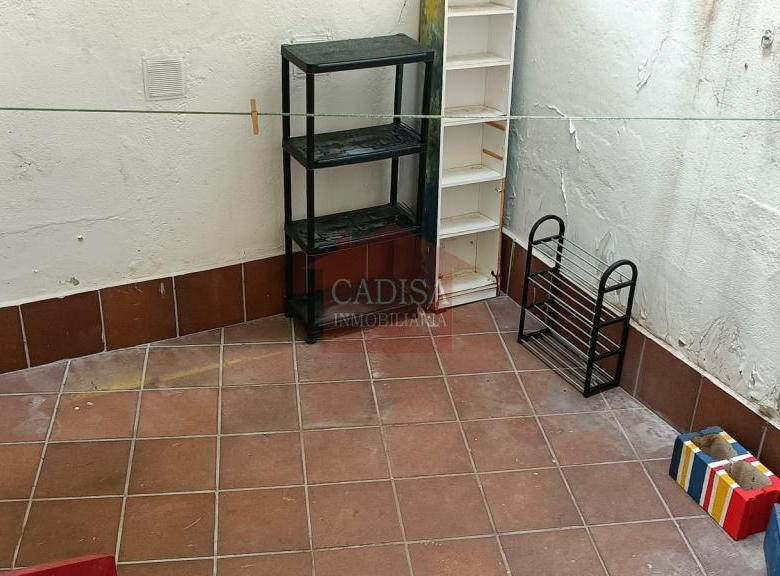 ALQUILER DE PISO PARA ESTUDIANTES EN PLAZA DEL OESTE.REF:10466