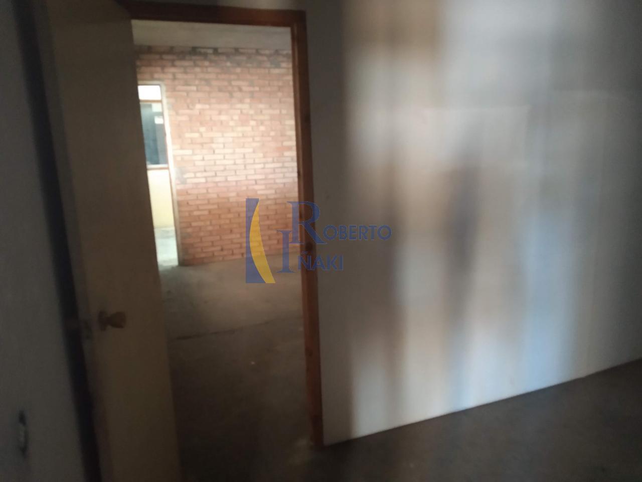 AMPLIA NAVE ACONDICIONADA COMO TALLER, NO DEJE PASAR ESTA OPORTUNIDAD PARA INSTALAR SU NEGOCIO