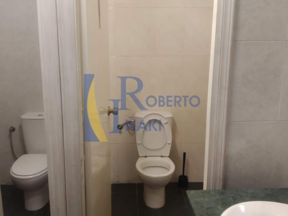 AMPLIA NAVE ACONDICIONADA COMO TALLER, NO DEJE PASAR ESTA OPORTUNIDAD PARA INSTALAR SU NEGOCIO