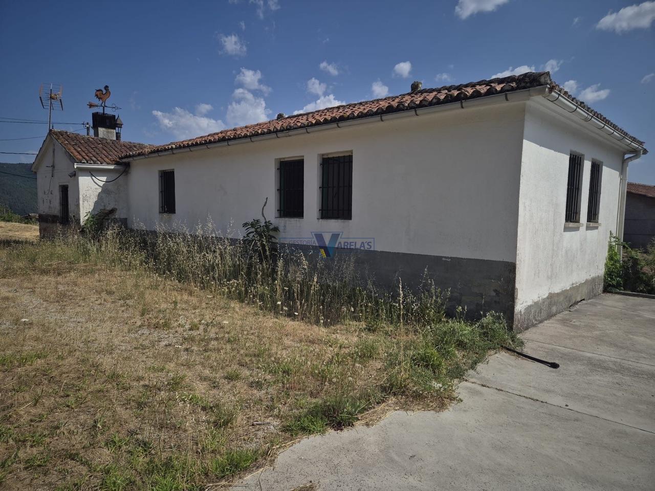 178471739202600045406_178471634262 Casa en Peroxa (A)