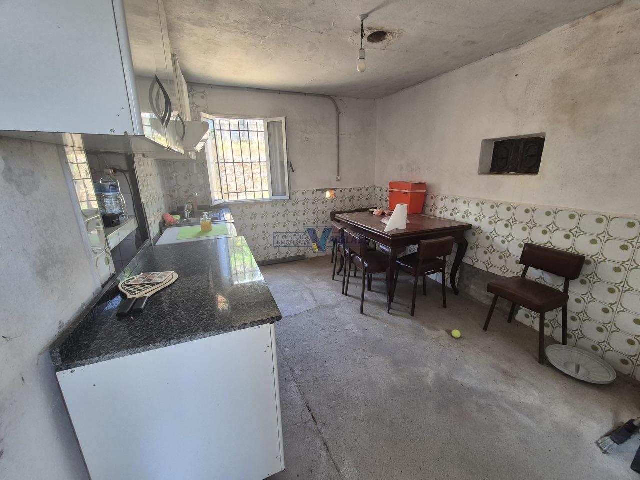 178471739264900045406_178471634625 Casa en Peroxa (A)
