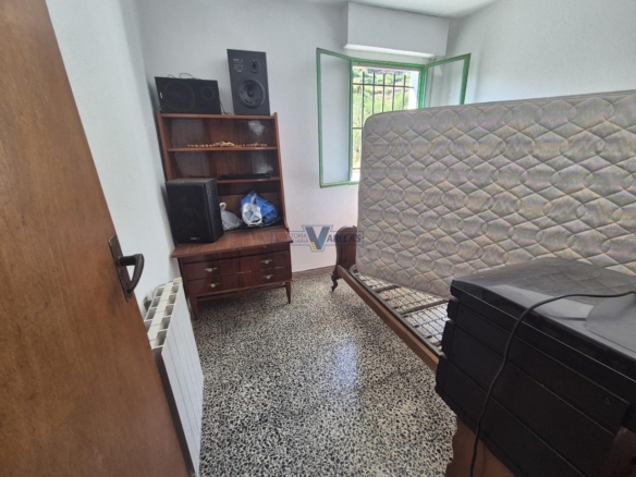 Casa en Peroxa (A)