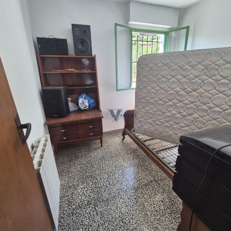 Casa en Peroxa (A)
