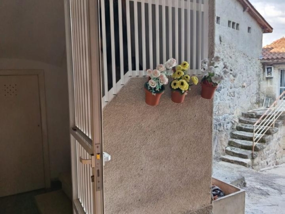 Casa en Ourense