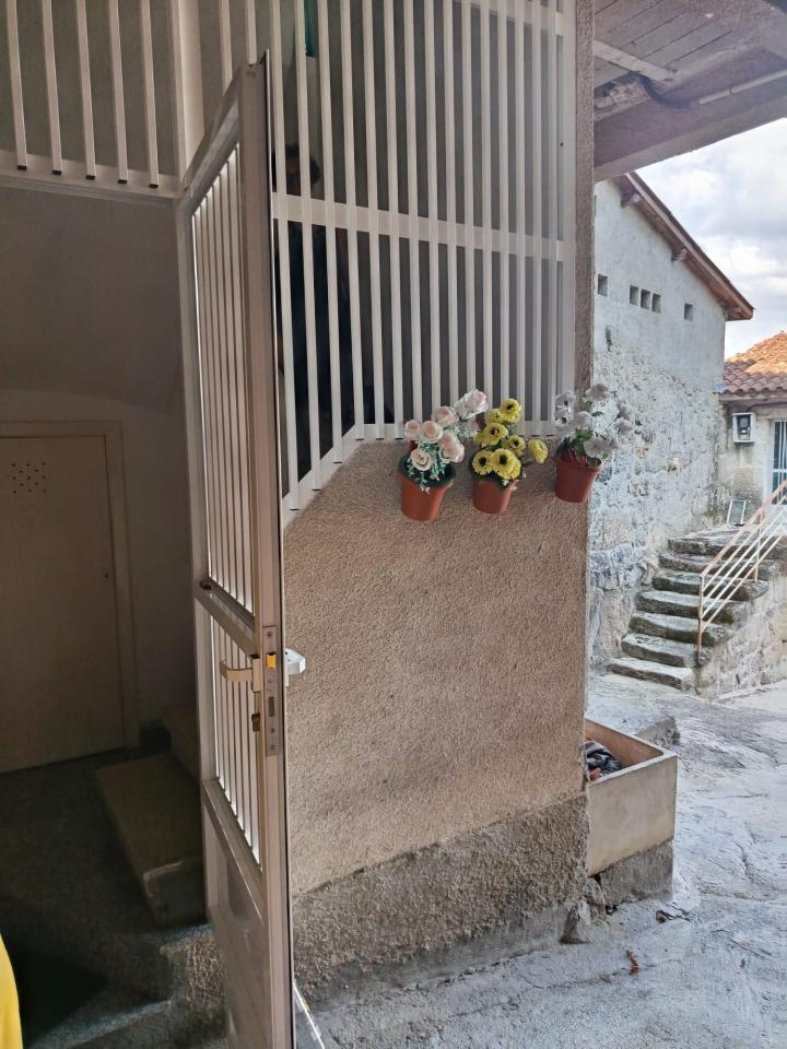 178472071709800045452_178471867940 Casa en Ourense