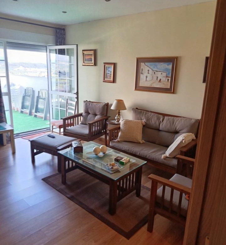 Casa en Ourense
