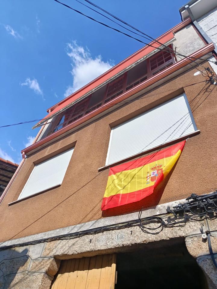 178472071967500045452_178471868272 Casa en Ourense