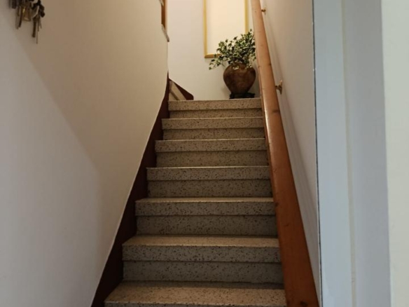 Casa en Ourense