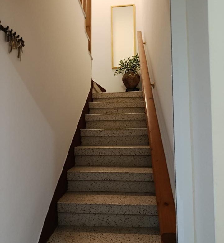Casa en Ourense