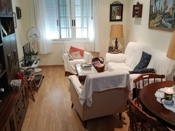 Casa en Ourense