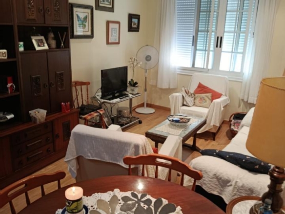 Casa en Ourense