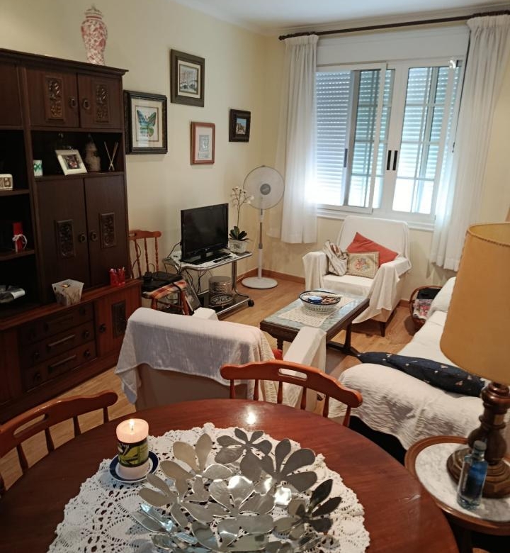 Casa en Ourense