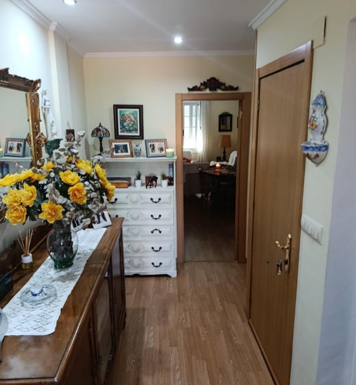 Casa en Ourense