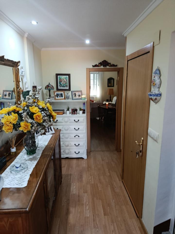 178472072425700045452_178471894074 Casa en Ourense