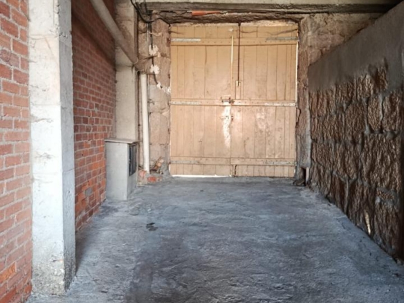 Casa en Ourense