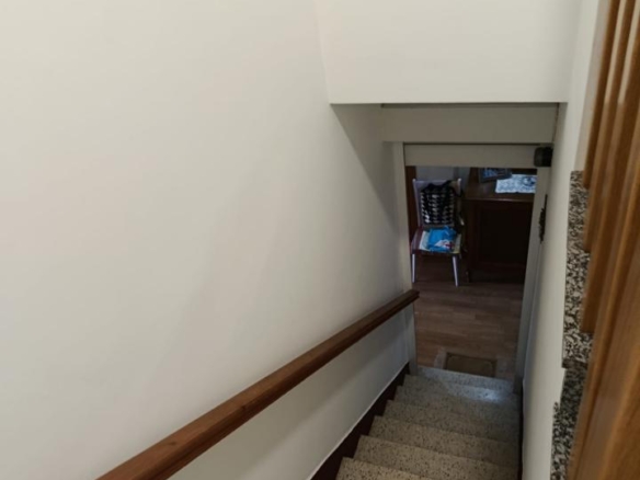 Casa en Ourense