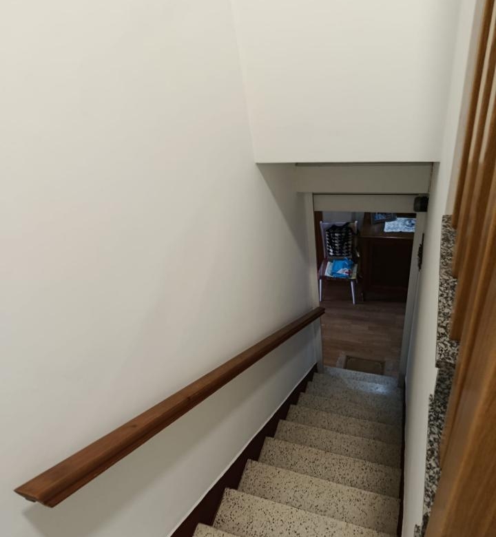 Casa en Ourense