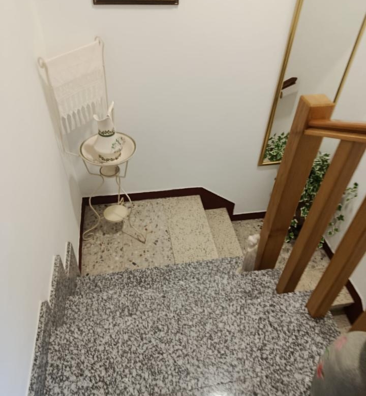 Casa en Ourense