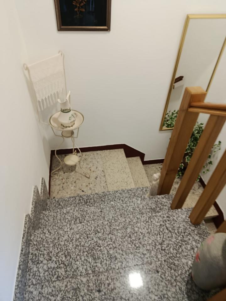 178472072835900045452_178471903623 Casa en Ourense