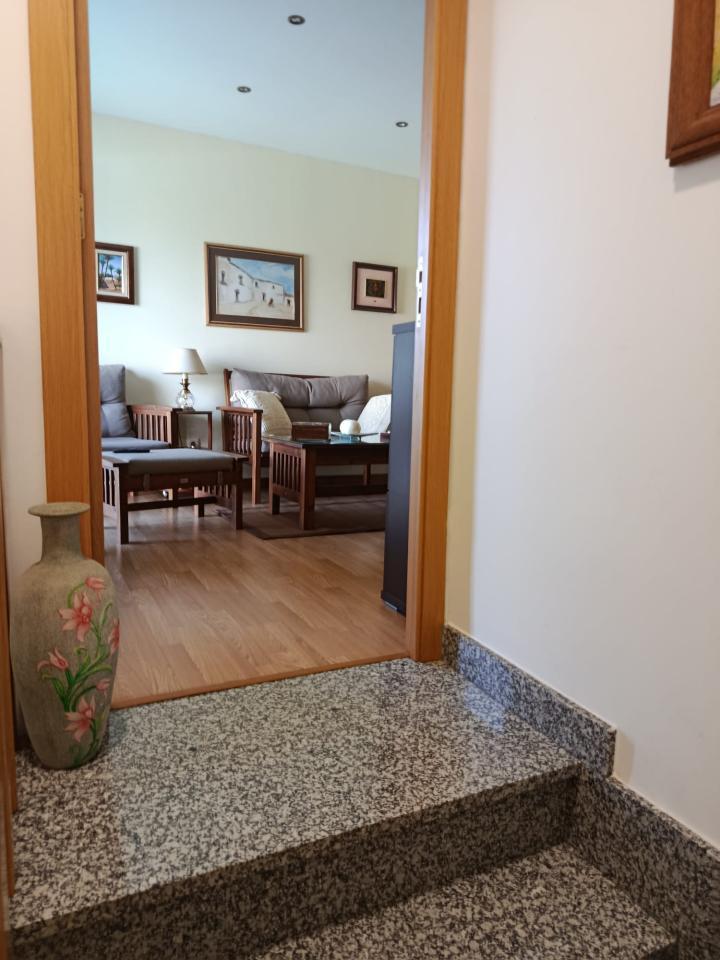 178472072869600045452_178471900272 Casa en Ourense