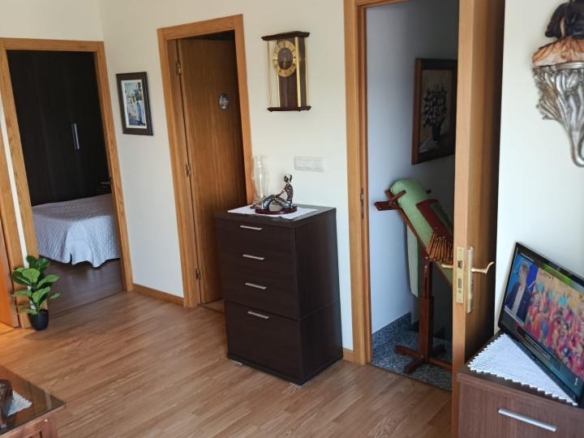 Casa en Ourense