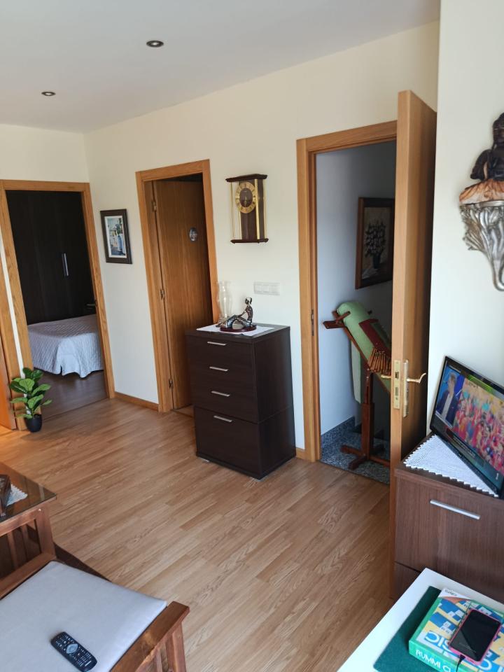 178472072980000045452_178471898224 Casa en Ourense