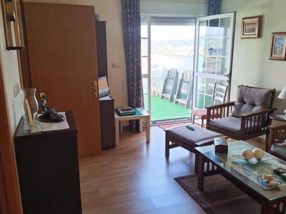 Casa en Ourense