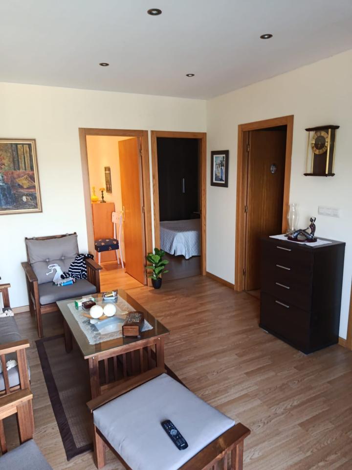 178472073092700045452_178471898497 Casa en Ourense