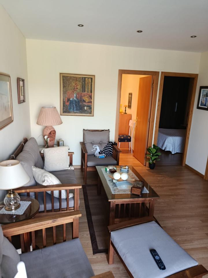178472073117800045452_178471903190 Casa en Ourense