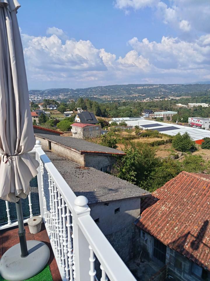 178472073269100045452_178471897762 Casa en Ourense