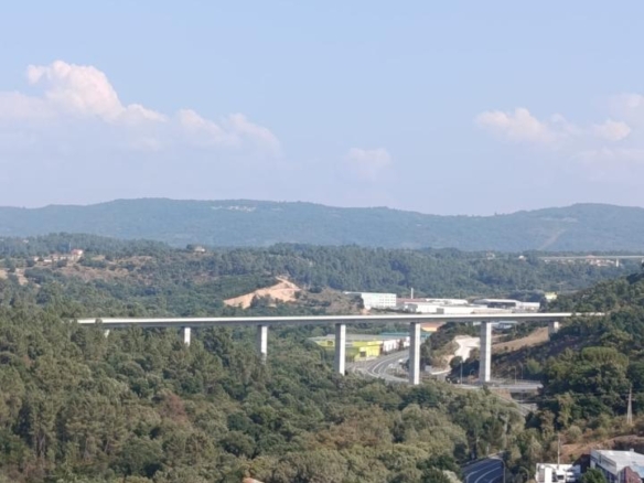 Casa en Ourense
