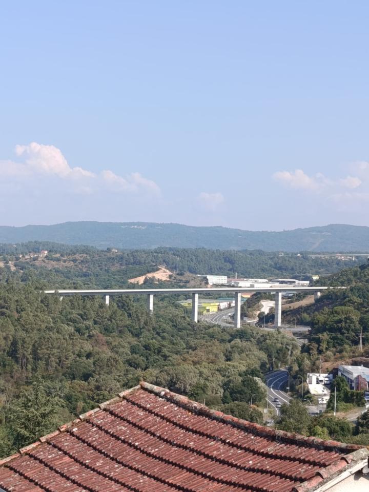 178472073426400045452_178471897342 Casa en Ourense