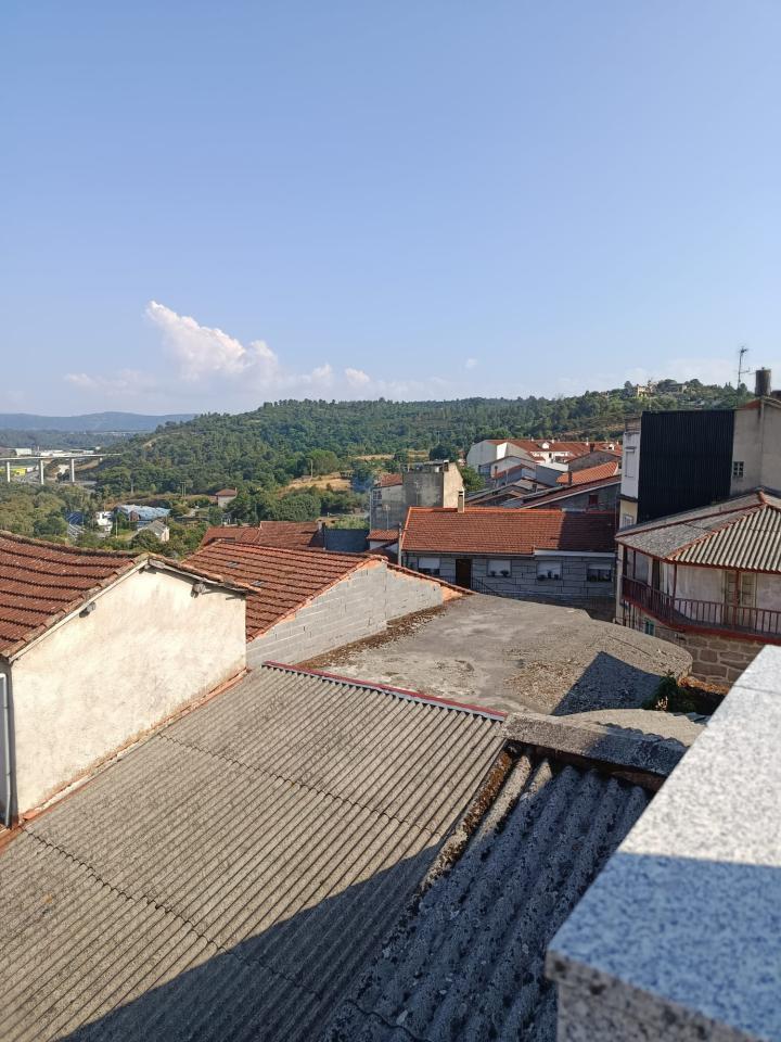 178472073520300045452_178471897486 Casa en Ourense