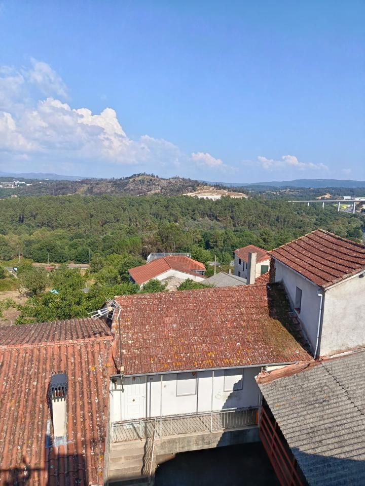 178472073683200045452_178471897903 Casa en Ourense