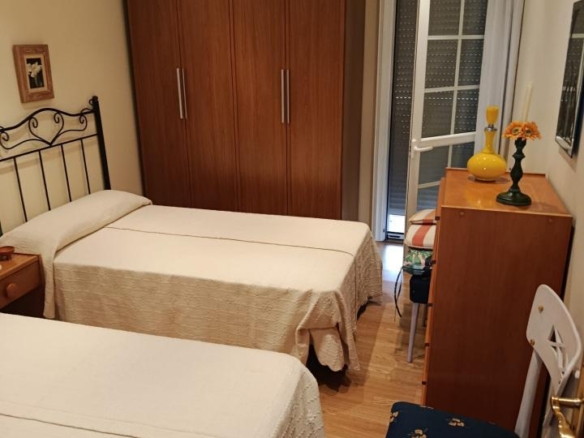 Casa en Ourense