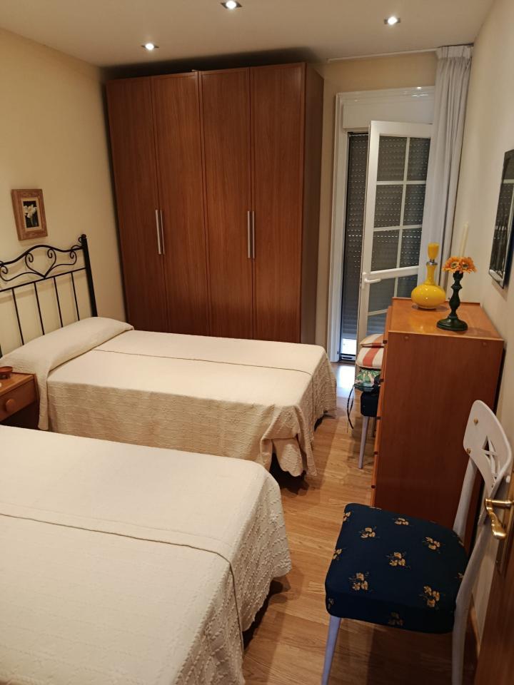 178472073823700045452_178471899322 Casa en Ourense