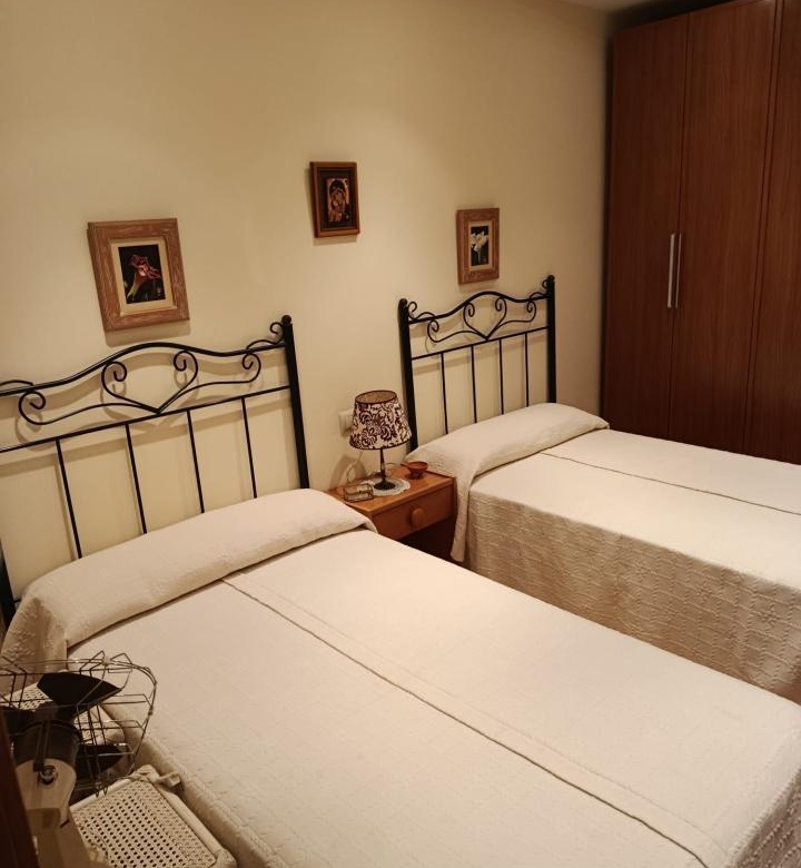 Casa en Ourense