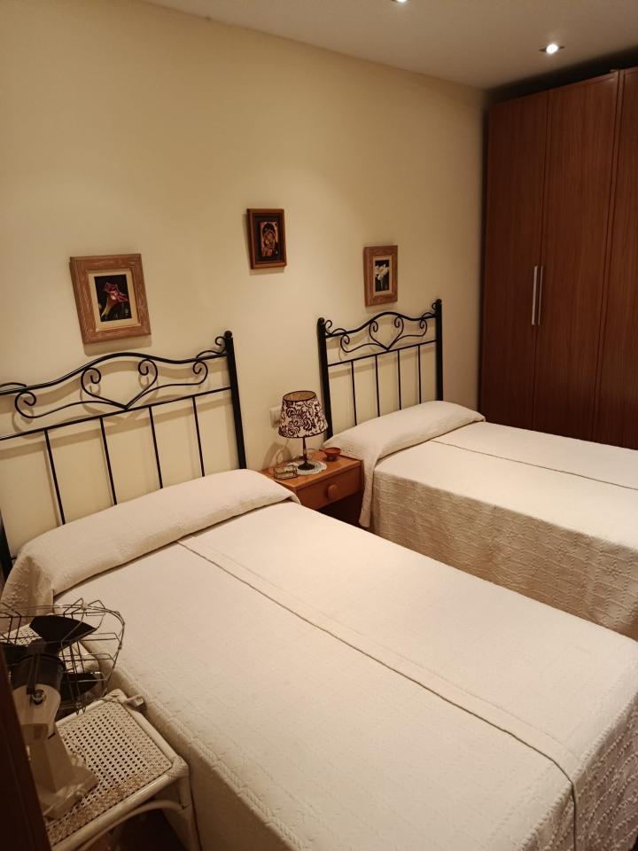 178472073830600045452_178471899185 Casa en Ourense