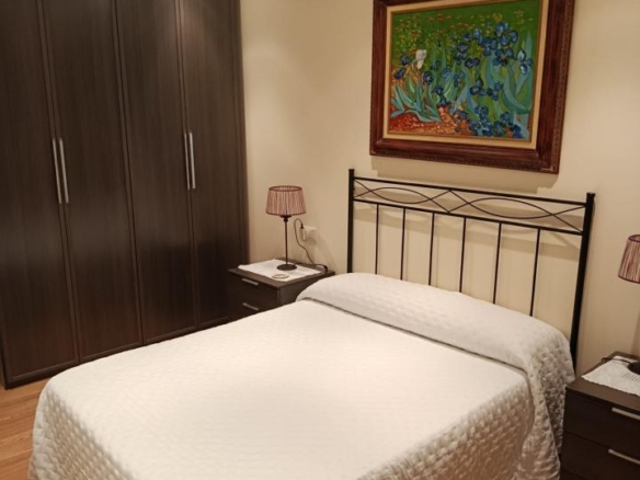 Casa en Ourense