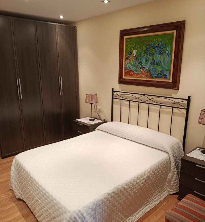 Casa en Ourense