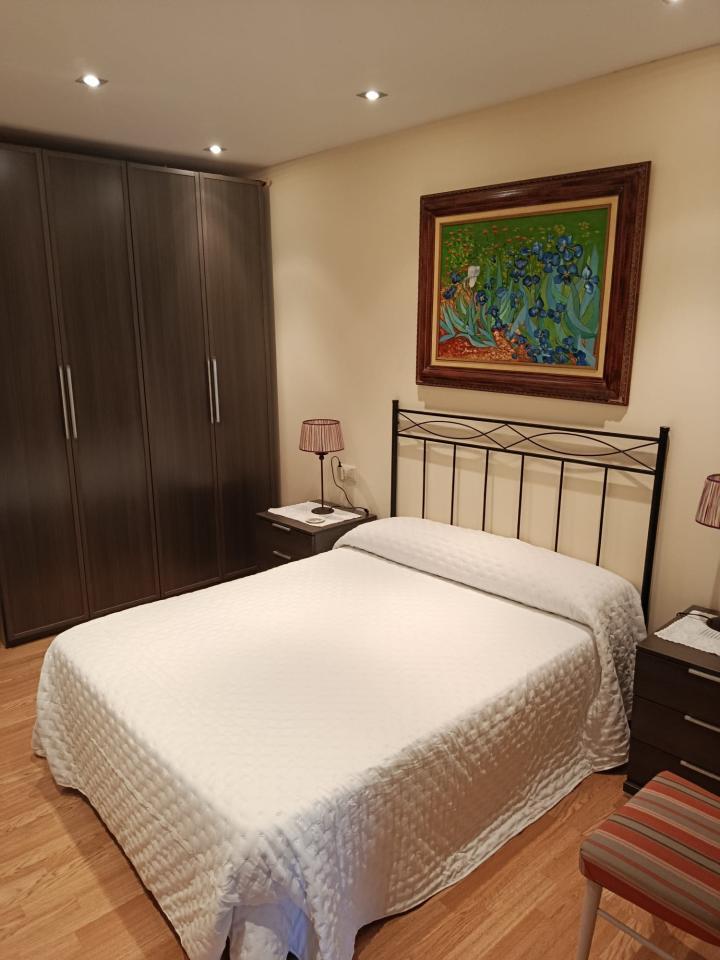 178472073926500045452_178471899455 Casa en Ourense